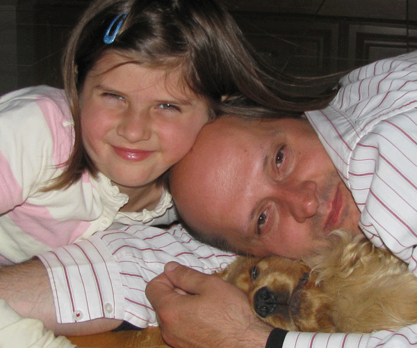 ROSAGOS