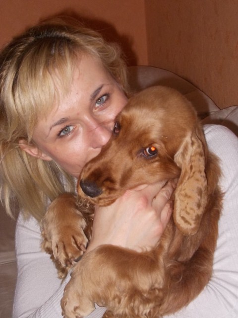 ROSAGOS