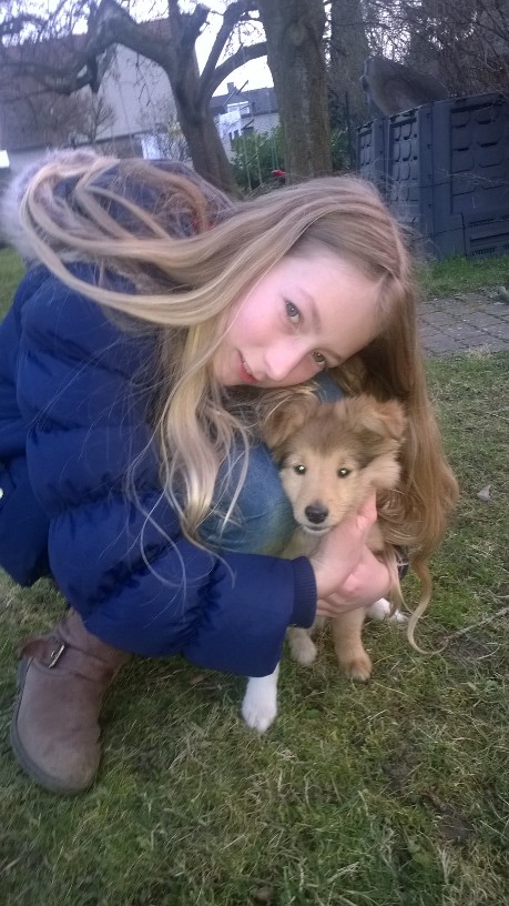 ROSAGOS