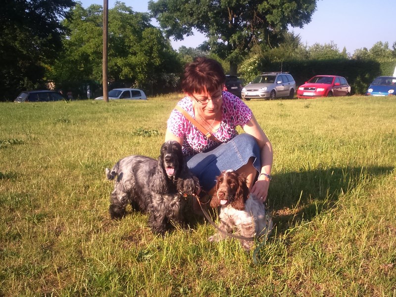ROSAGOS