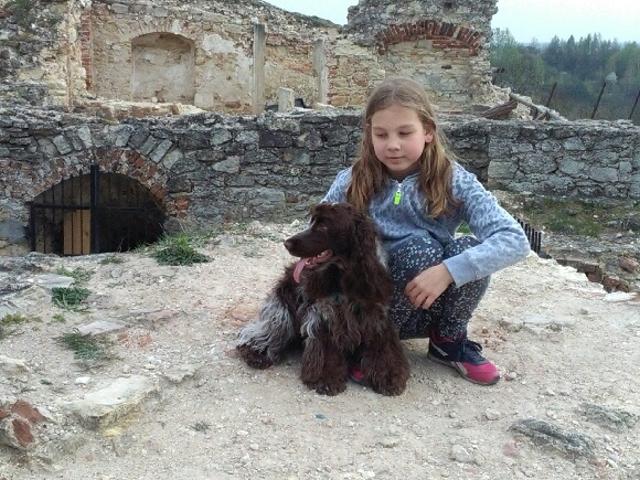ROSAGOS