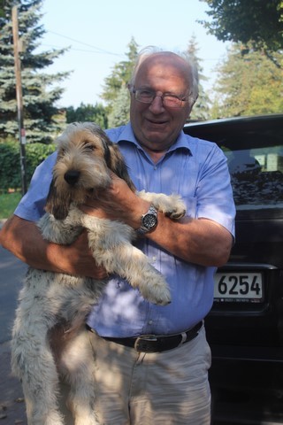 ROSAGOS